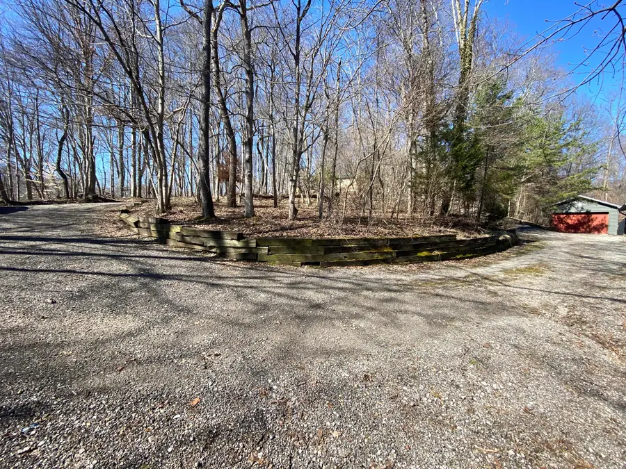 1875 Teton Court, Hide A Way Hills, OH 43107 - #2