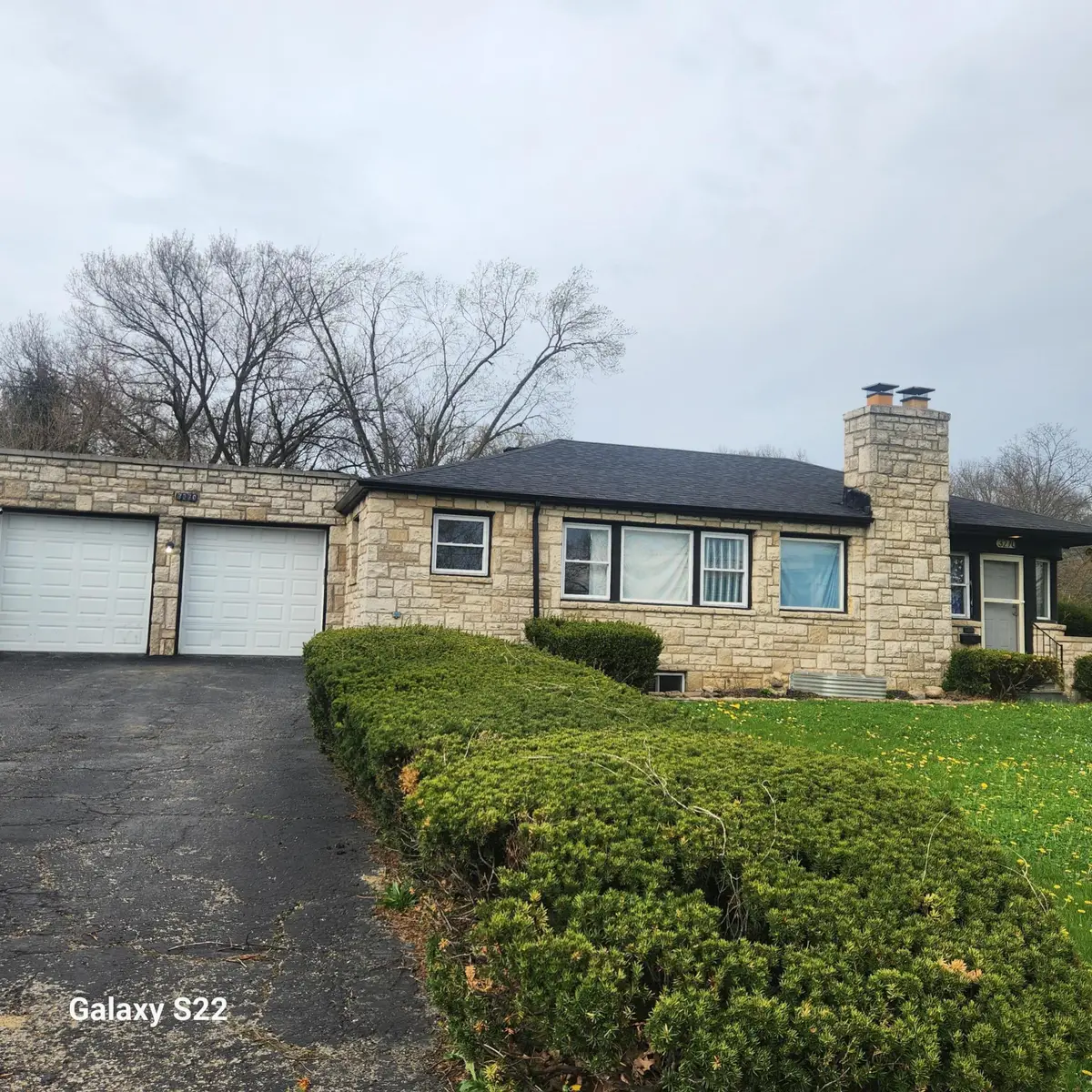 3270 E Livingston Avenue, Columbus, OH 43227 - #1