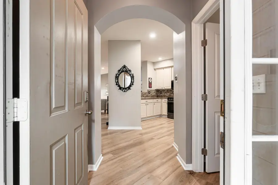 6144 Sowerby Lane, Westerville, OH 43081 - #3