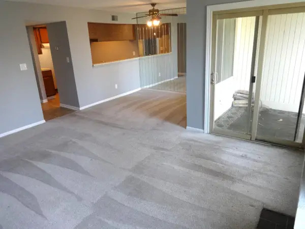 1444 Cliff Court, Columbus, OH 43204