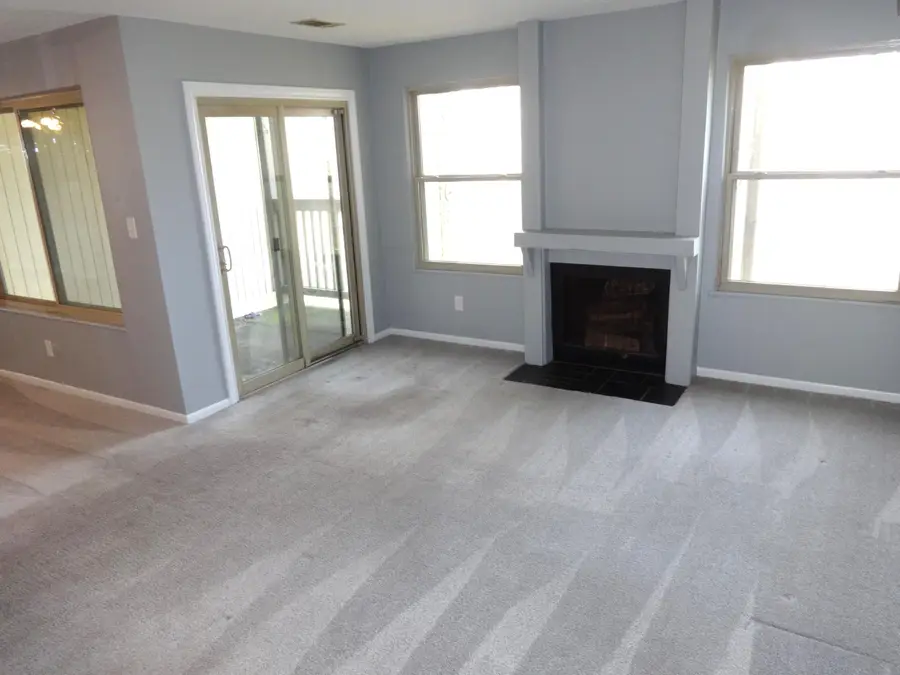 1444 Cliff Court, Columbus, OH 43204 - #2