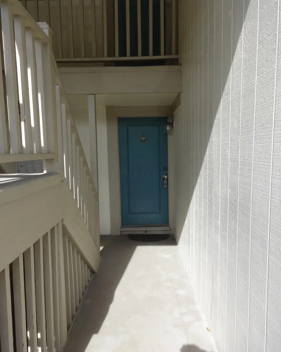 1444 Cliff Court, Columbus, OH 43204 - #3