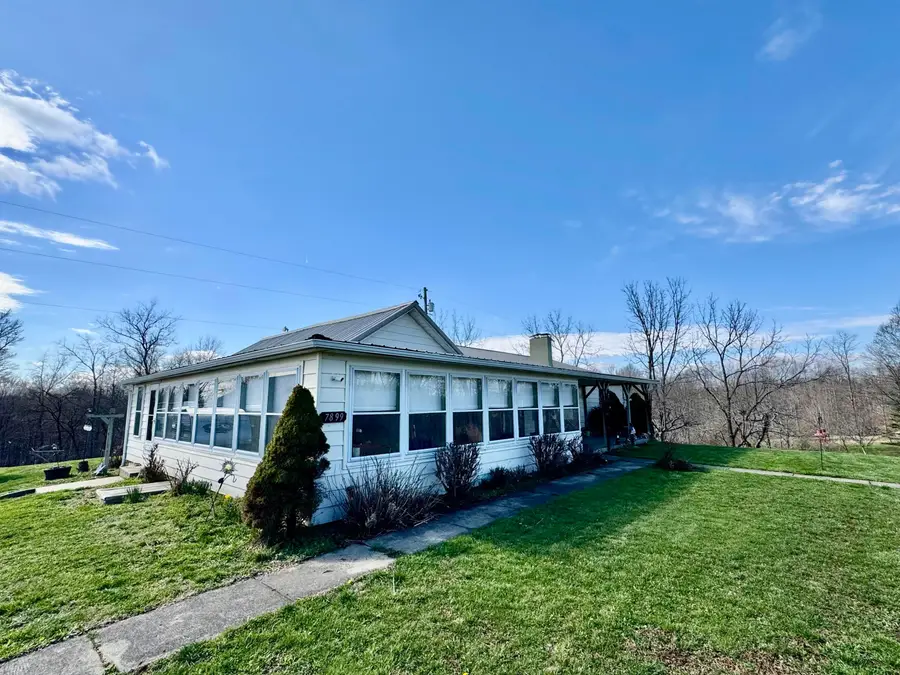 7899 Township Road 390, Corning, OH 43730 - #2