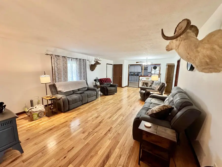 7899 Township Road 390, Corning, OH 43730 - #3