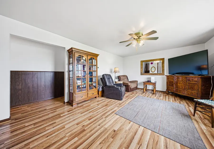 5907 Ebright Road, Groveport, OH 43125 - #2