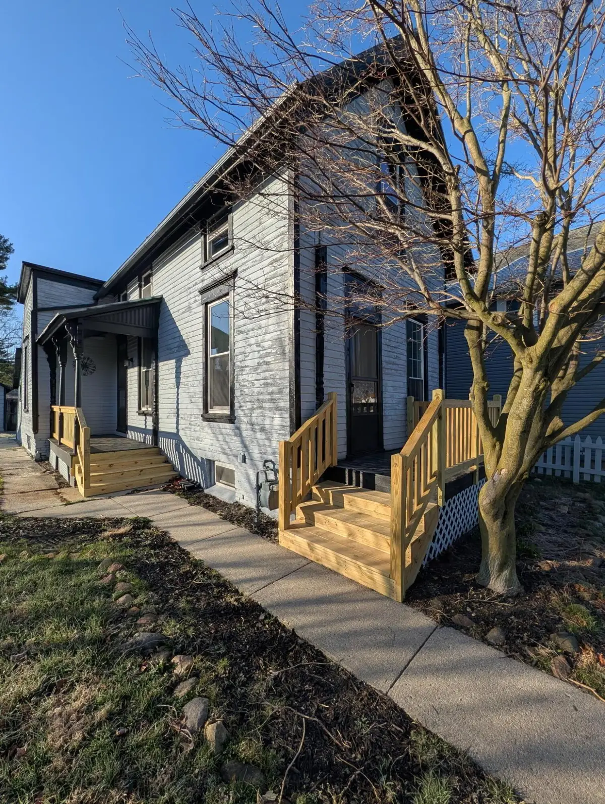 191 Wentz Street, Tiffin, OH 44883 - #1