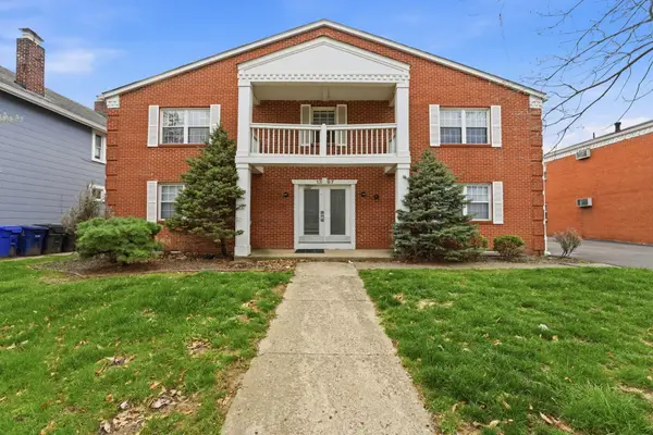 1397 Broadview Avenue, Columbus, OH 43212