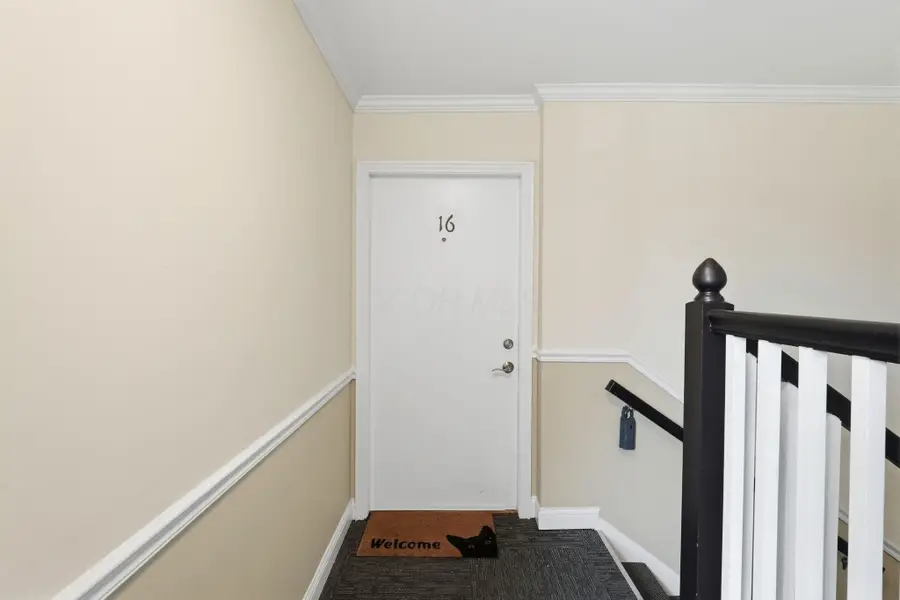 1397 Broadview Avenue, Columbus, OH 43212 - #2