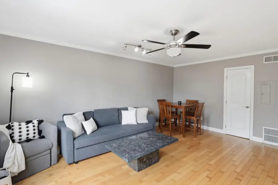 1397 Broadview Avenue, Columbus, OH 43212 - #3