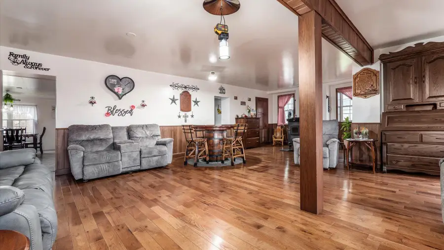 11284 State Route 668 N, Somerset, OH 43783 - #3