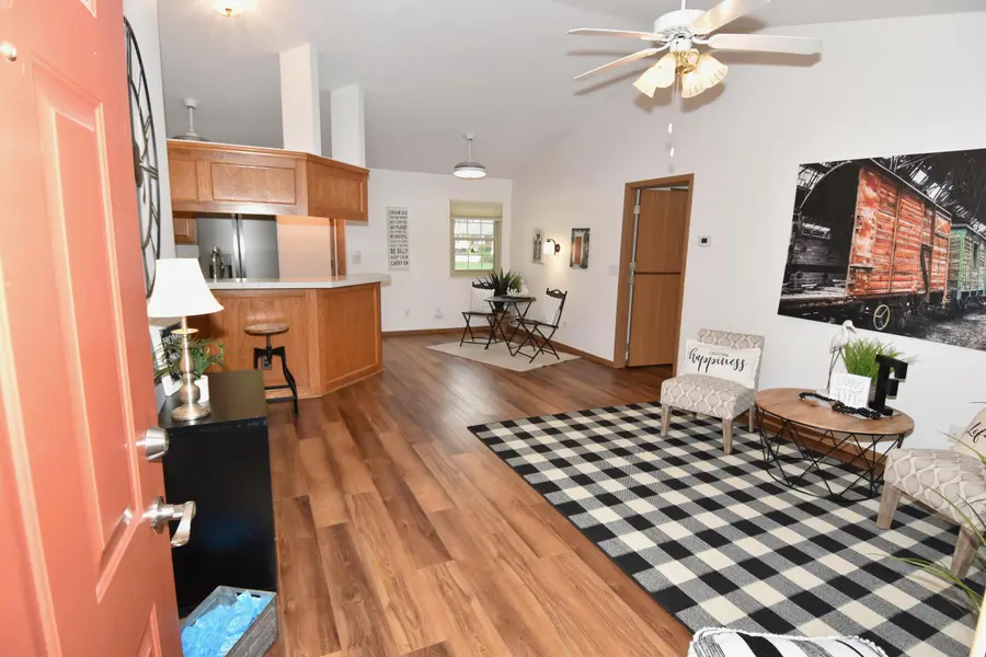 365 Virginia Court, Pataskala, OH 43062 - #2