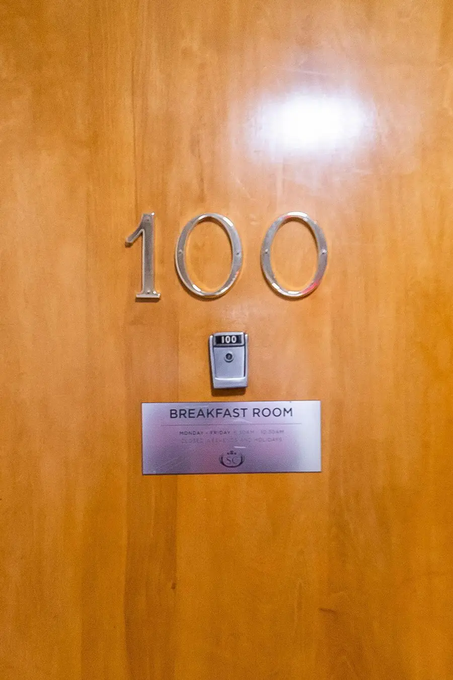 1000 Urlin Avenue, Columbus, OH 43212 - #3