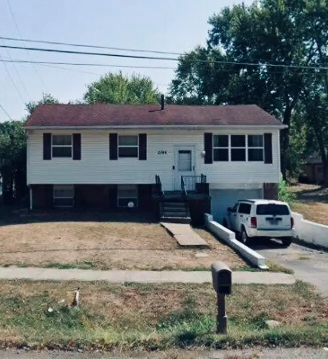 2746 Noe Bixby Road, Columbus, OH 43232 - #1