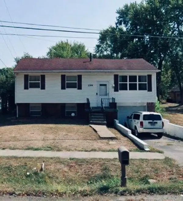 2746 Noe Bixby Road, Columbus, OH 43232