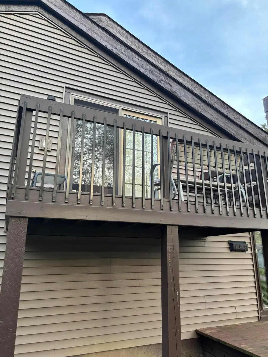 5643 Blendon Valley Drive, Columbus, OH 43230 - #3