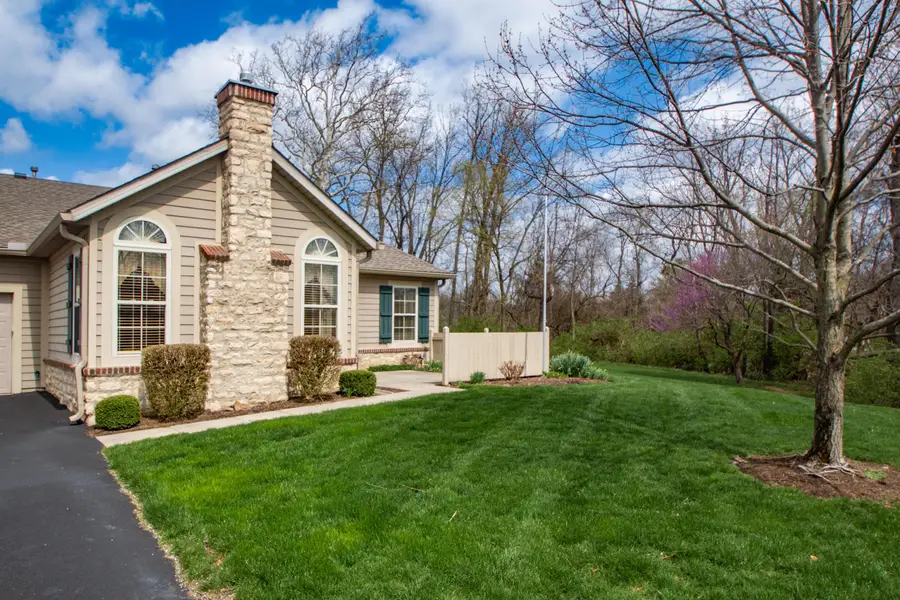 7585 Red Maple Place, Westerville, OH 43082 - #3