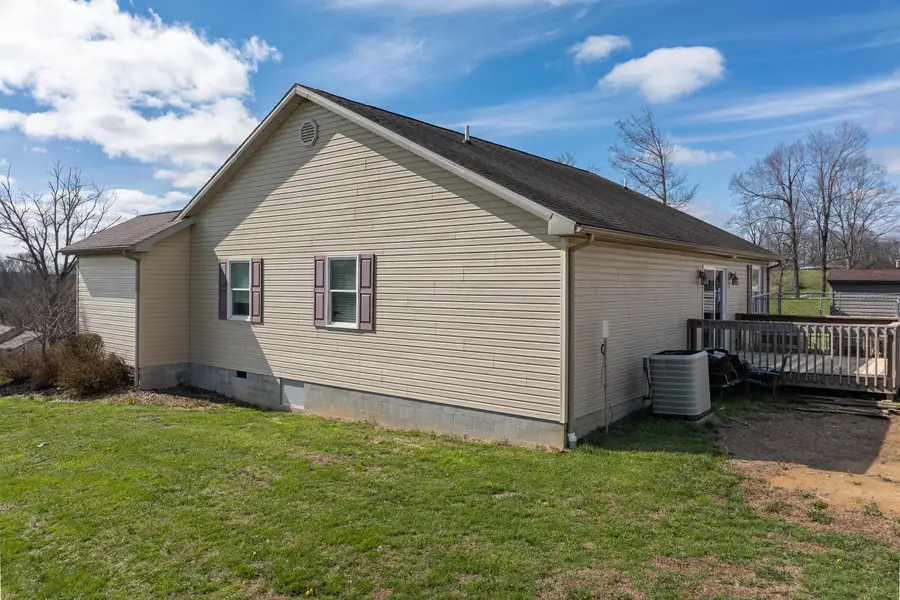 11140 Ohio 588, Bidwell, OH 45614 - #2