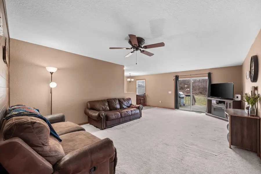 11140 Ohio 588, Bidwell, OH 45614 - #3