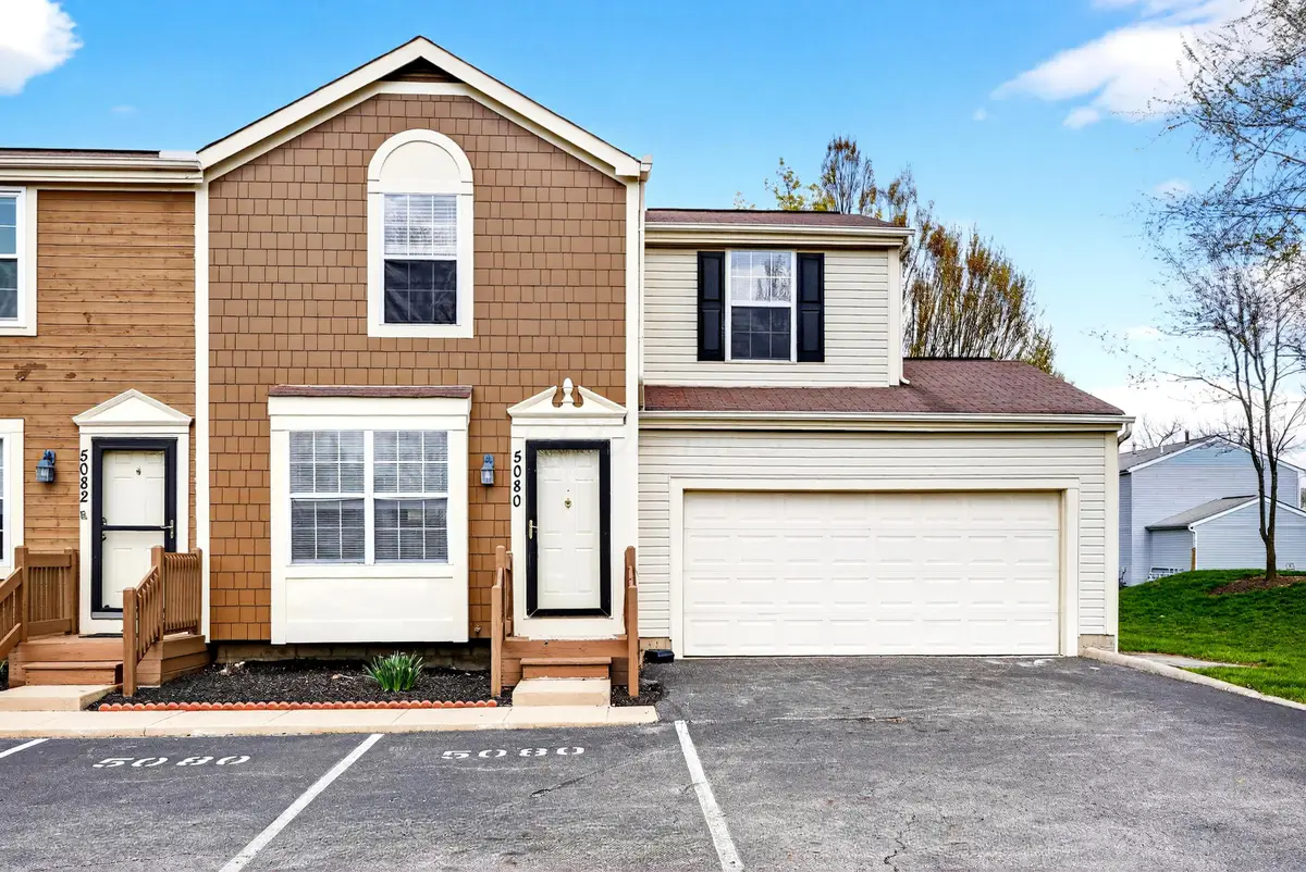 5080 Springdale Boulevard, Hilliard, OH 43026 - #1