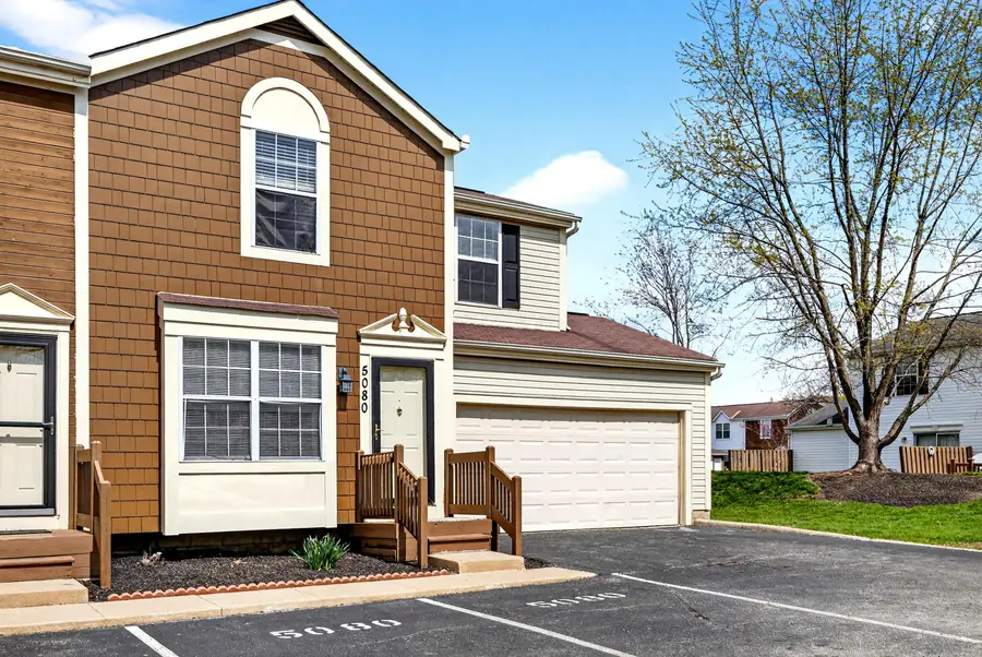 5080 Springdale Boulevard, Hilliard, OH 43026 - #3