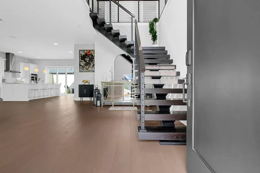 2867 Katmai Drive, Columbus, OH 43228 - #3