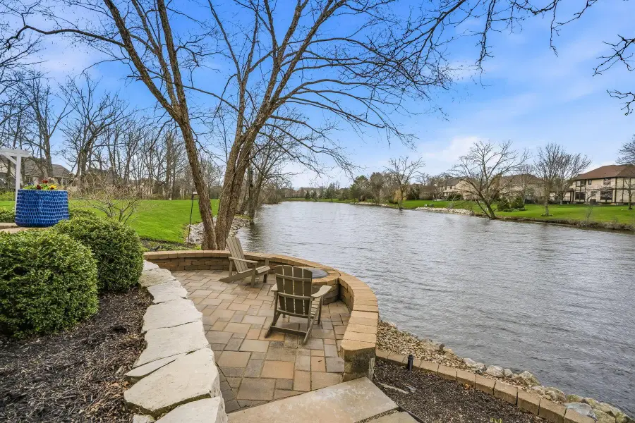 6299 Memorial Drive, Dublin, OH 43017 - #3