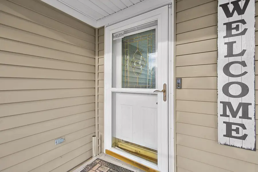 1177 Coventry Circle, Lancaster, OH 43130 - #2