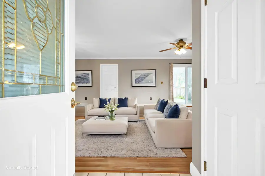 1177 Coventry Circle, Lancaster, OH 43130 - #3