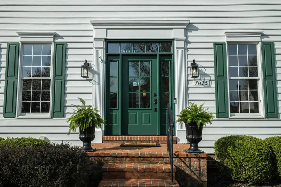 7075 Maynard Place, New Albany, OH 43054 - #3