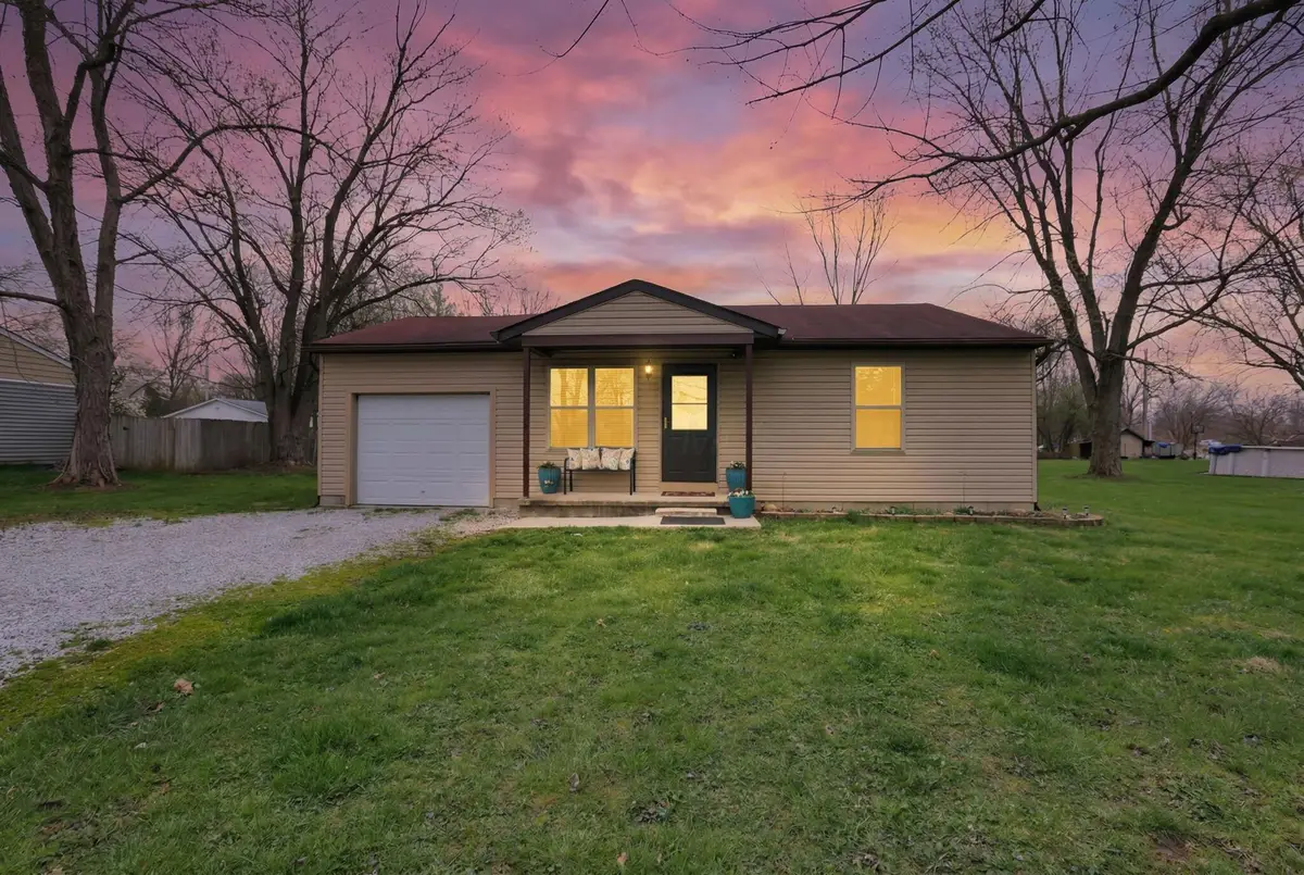 81 3rd Avenue Sw, Etna, OH 43062 - #1