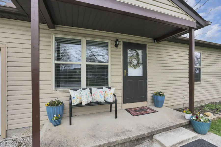 81 3rd Avenue Sw, Etna, OH 43062 - #3