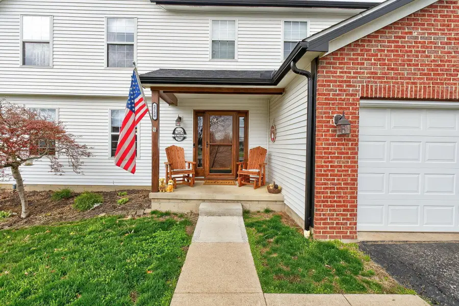 2728 Hardwood Avenue, Lancaster, OH 43130 - #3