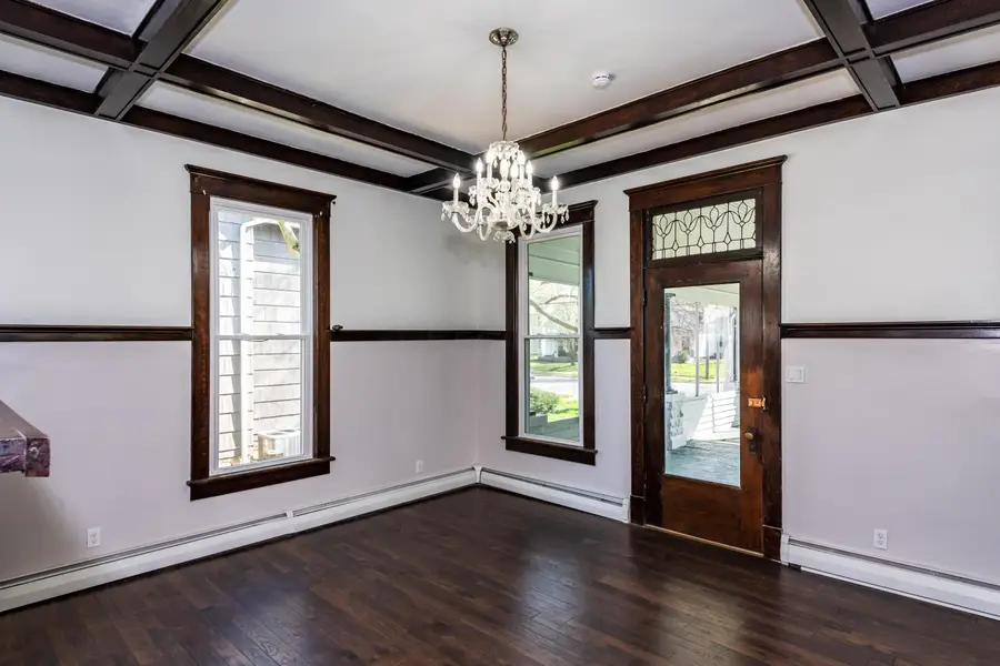 506 S Main Street, Urbana, OH 43078 - #2