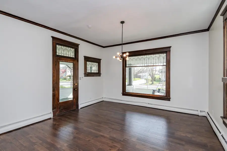 506 S Main Street, Urbana, OH 43078 - #3