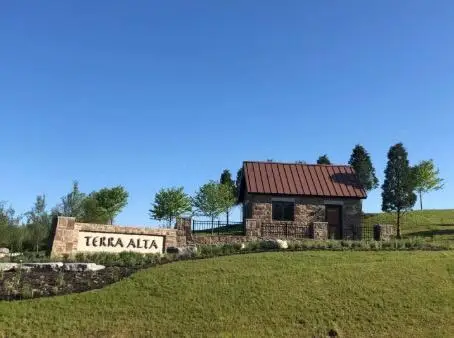 252 Via Corso, Delaware, OH 43015 - #1