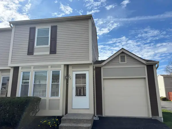 777 Ficus Drive, Columbus, OH 43085