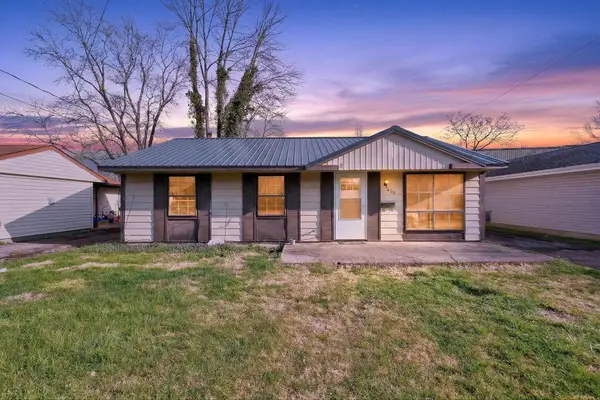 804 Vancouver Drive, Marion, OH 43302