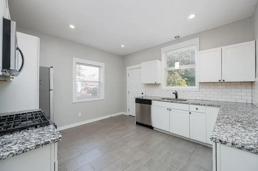 1786-1788 E Rich Street, Columbus, OH 43205 - #3