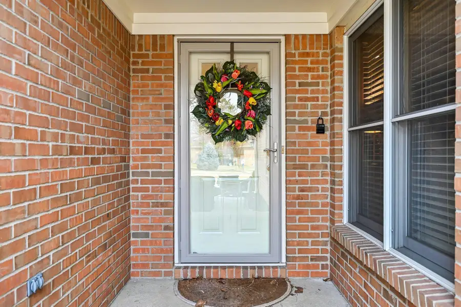 3155 Dartford Trace, Dublin, OH 43017 - #3