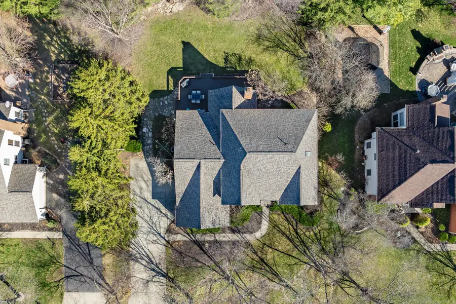 1204 Poppy Hills Drive, Blacklick, OH 43004 - #2