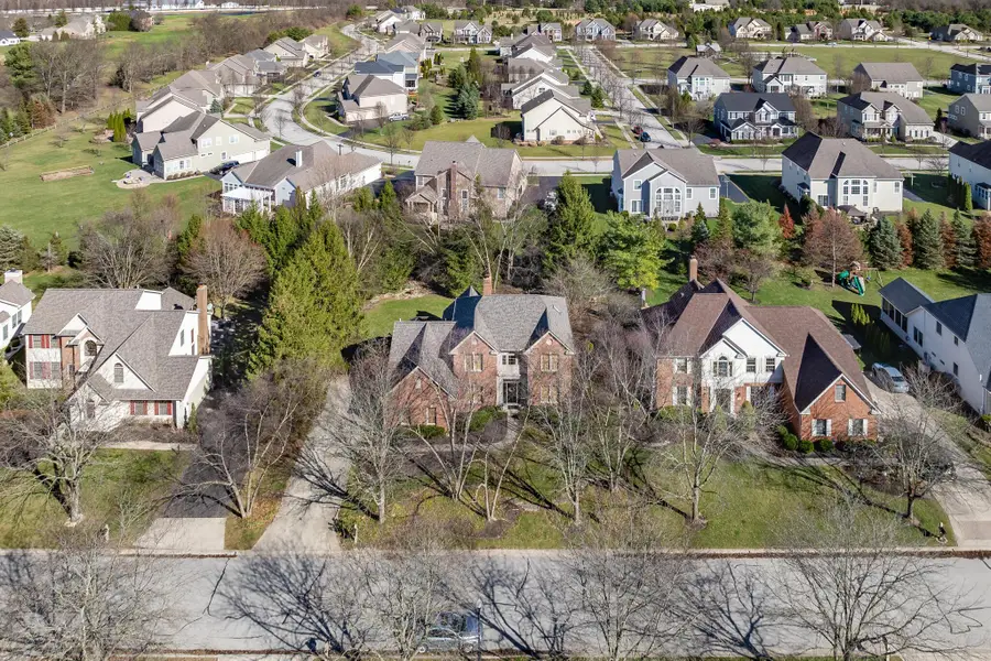 1204 Poppy Hills Drive, Blacklick, OH 43004 - #3