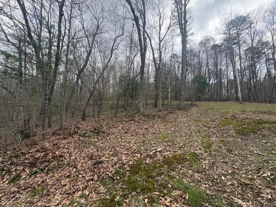 Address Withheld By Seller, Sugar Grove, OH 43155 - #2