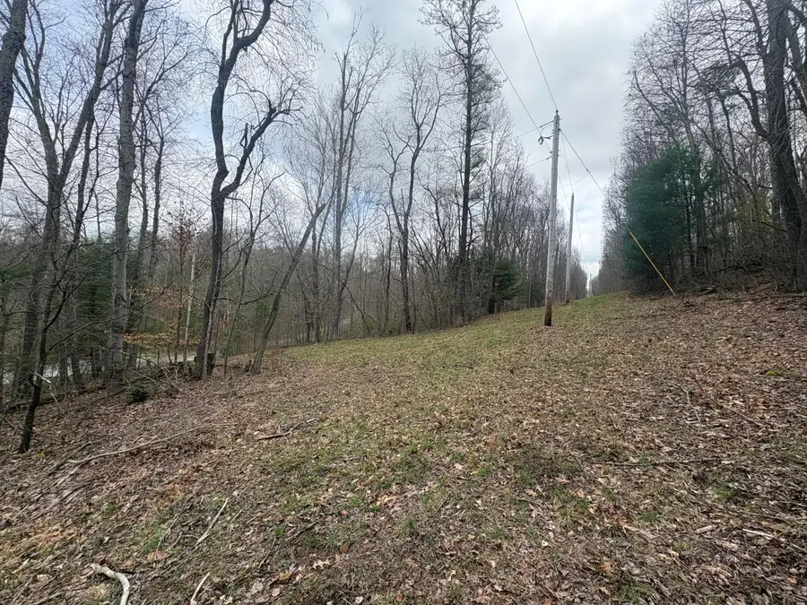 Address Withheld By Seller, Sugar Grove, OH 43155 - #3