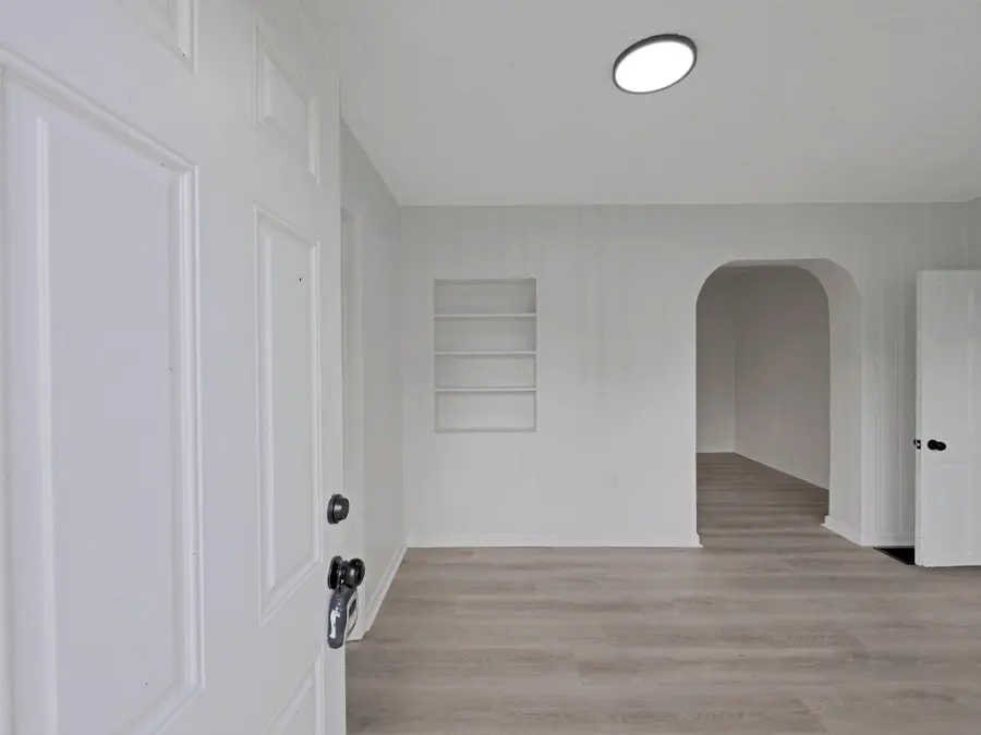 29 Dogwood Road, Medway, OH 45341 - #3