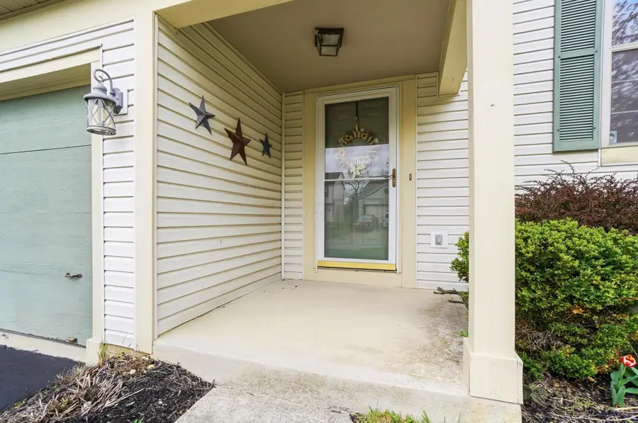 3520 Rocky Road, Columbus, OH 43223 - #3