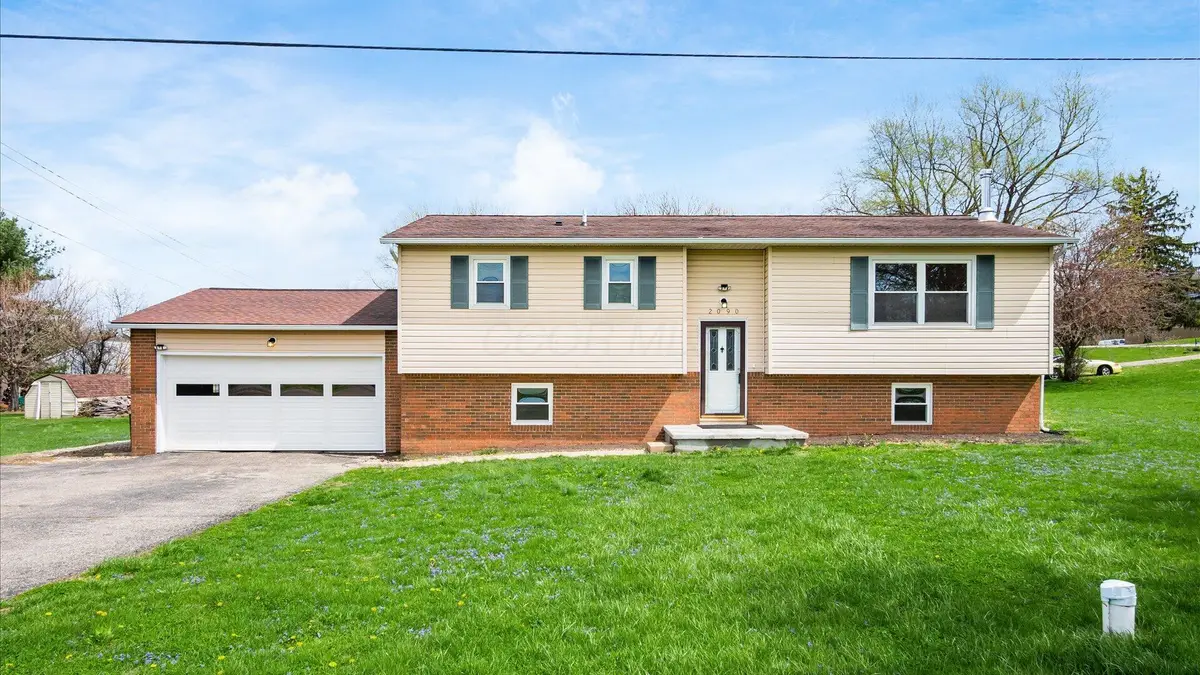 2090 Crumley Road Sw, Lancaster, OH 43130 - #1