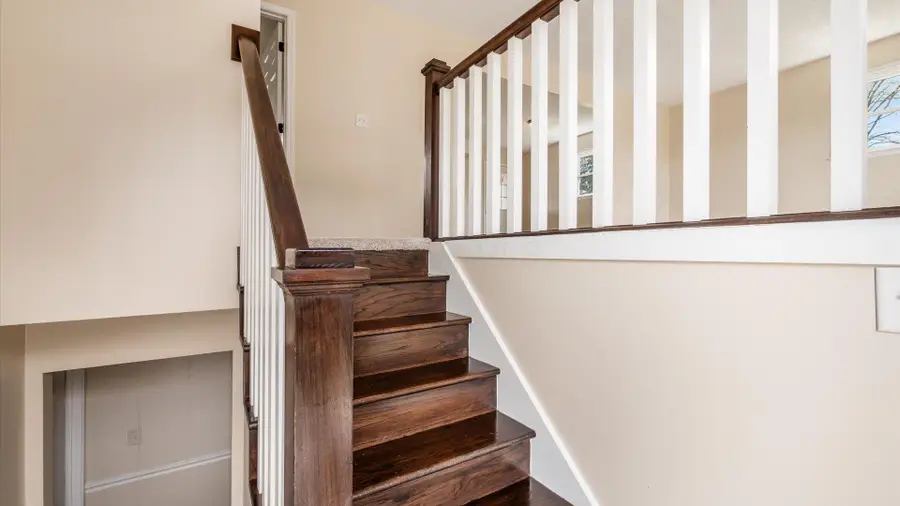 2090 Crumley Road Sw, Lancaster, OH 43130 - #2