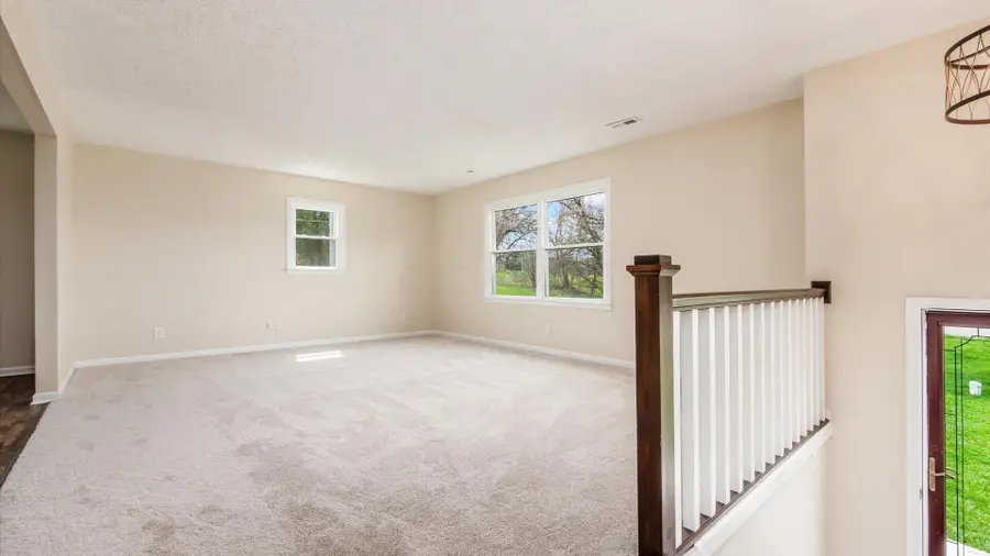 2090 Crumley Road Sw, Lancaster, OH 43130 - #3