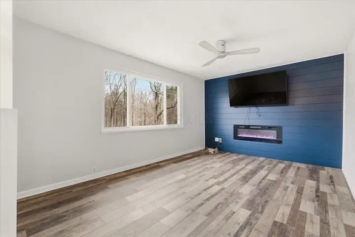 4968 Township Road 191, Marengo, OH 43334 - #3