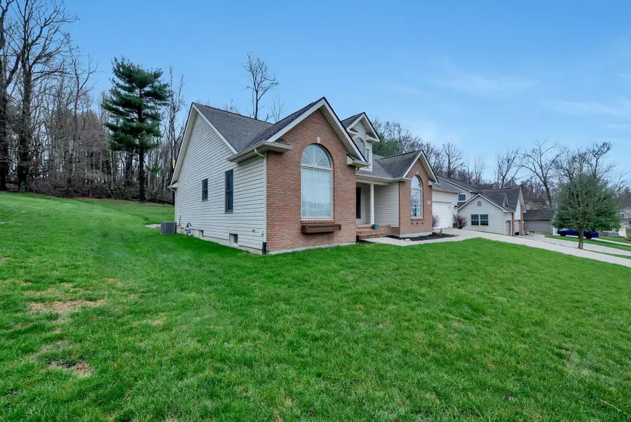 733 Alpine Circle, Heath, OH 43056 - #3
